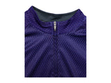Alpint Road Jersey