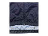 Alpint Road Jersey