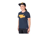 Bike Vibes Tee
