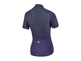 Beliv Short Sleeve Jersey