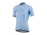 Beliv Short Sleeve Jersey