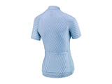 Beliv Short Sleeve Jersey