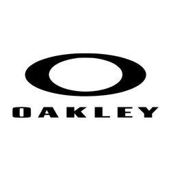 Oakley_logo