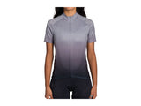 Sportif Road Jersey