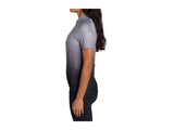 Sportif Road Jersey
