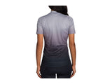 Sportif Road Jersey
