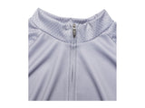 Sportif Road Jersey