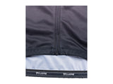 Sportif Road Jersey