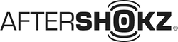 Aftershokz Headphone