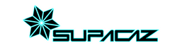 Supacaz