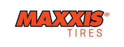 Maxxis Tires