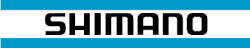 Shimano