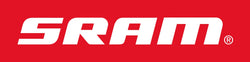 Sram_logo