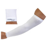 Cool Tac Men's Arm Coolers freeshipping - Onlinebike.store