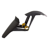 Topeak Defender XC 1 26/29 FT Fenders freeshipping - Onlinebike.store