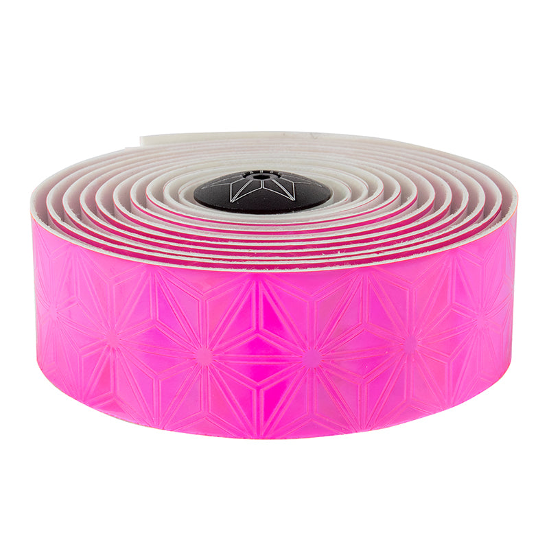 Supacaz Prizmatik Bar Tape