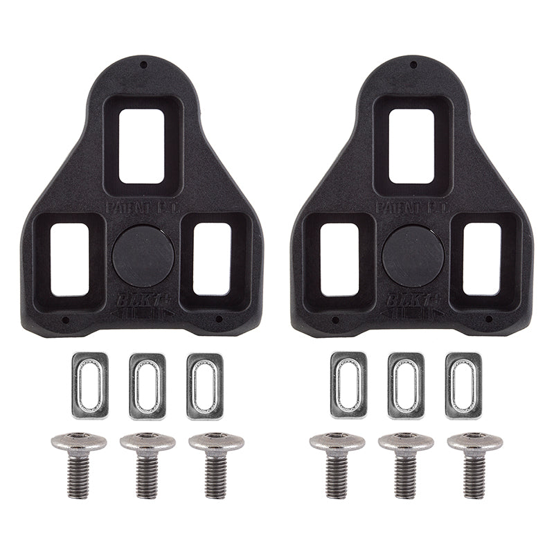 Rei look delta cleats hotsell