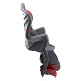 B-One Rack Mounted Child Carrier