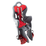 B-One Rack Mounted Child Carrier