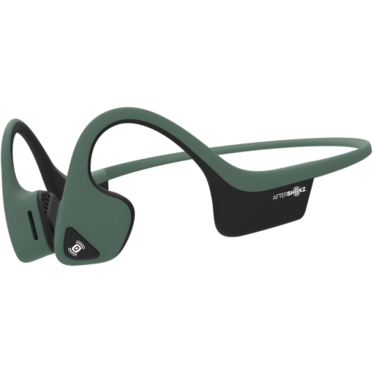 AfterShokz Air – Onlinebike.Store