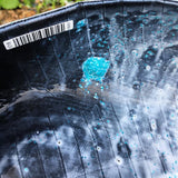 PEATY'S TUBELESS SEALANT 500ML / 16.9OZ BOTTLE