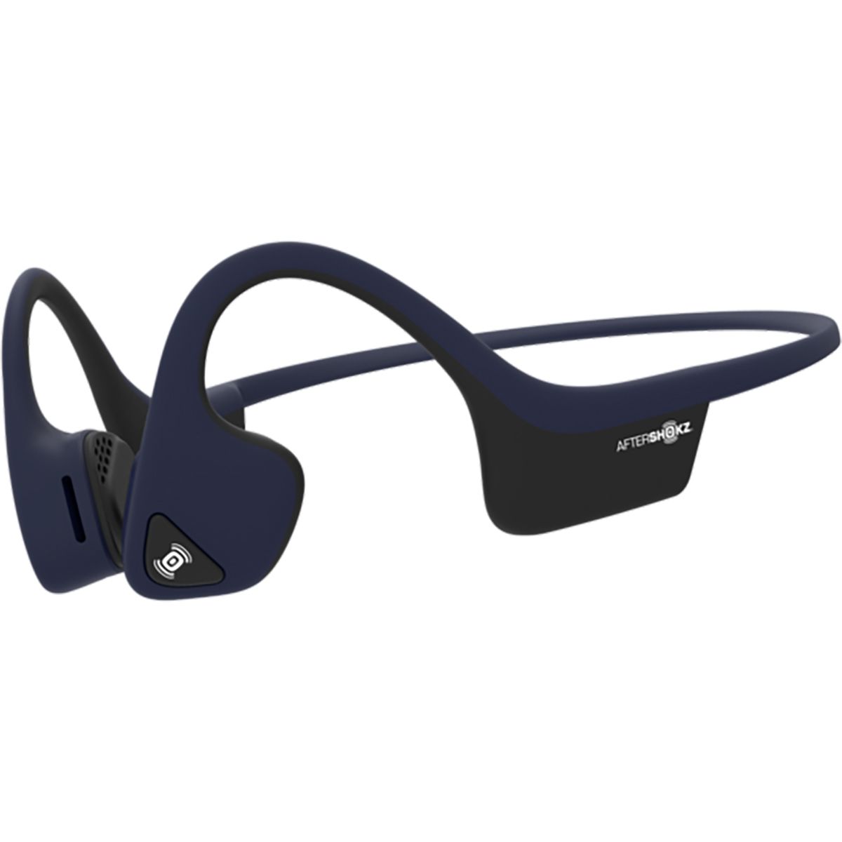 AfterShokz Air – Onlinebike.Store