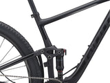 ANTHEM 29 2  - In Store Pick Up Only freeshipping - Onlinebike.store