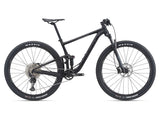 ANTHEM 29 2  - In Store Pick Up Only freeshipping - Onlinebike.store