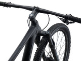 ANTHEM 29 2  - In Store Pick Up Only freeshipping - Onlinebike.store