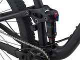 ANTHEM 29 2  - In Store Pick Up Only freeshipping - Onlinebike.store