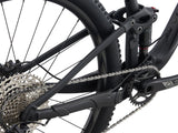 ANTHEM 29 2  - In Store Pick Up Only freeshipping - Onlinebike.store
