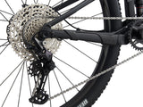 ANTHEM 29 2  - In Store Pick Up Only freeshipping - Onlinebike.store