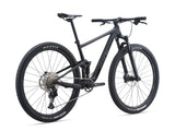 ANTHEM 29 2  - In Store Pick Up Only freeshipping - Onlinebike.store