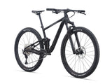 ANTHEM 29 2  - In Store Pick Up Only freeshipping - Onlinebike.store