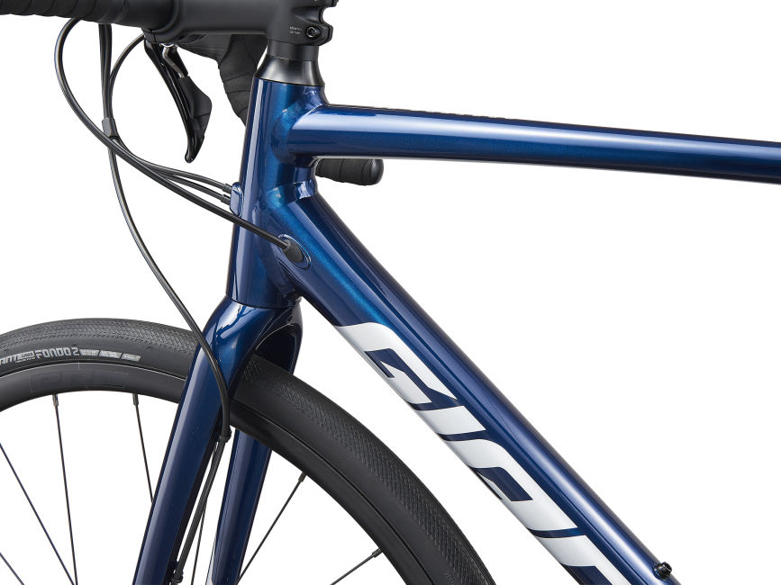 giant contend rennrad CONTEND AR 1