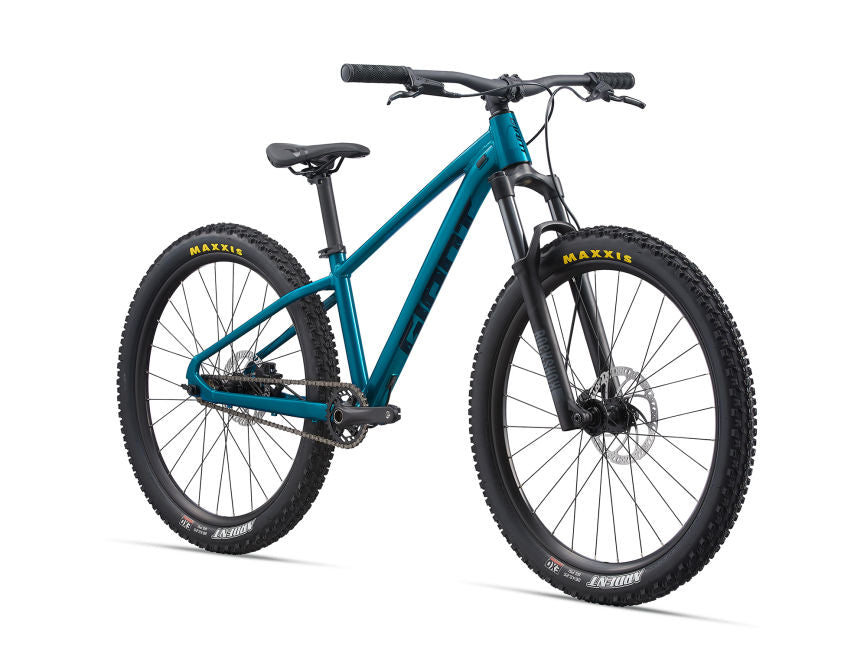 2021 Giant STP 26 SS - In Store Pick Up Only – Onlinebike.Store