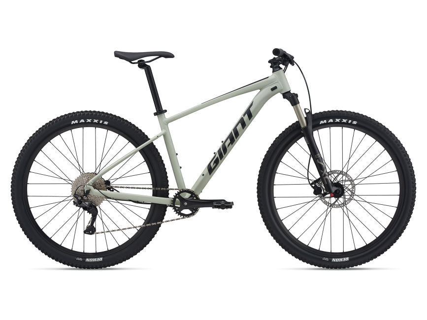 giant bicycles talon 1 TALON 1