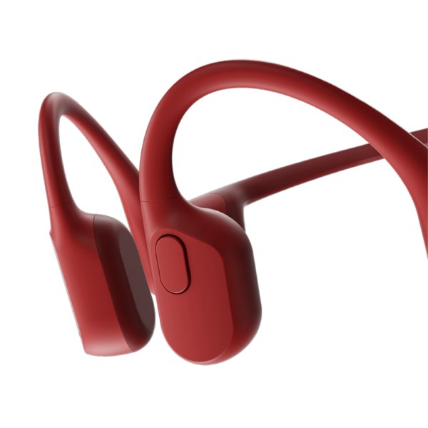 AEROPEX OPEN-EAR ENDURANCE HEADPHONES – Onlinebike.Store AEROPEX OPEN-EAR ENDURANCE HEADPHONES – Onlinebike.Store