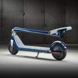 Unagi E500 Scooter The Model One freeshipping - Onlinebike.store