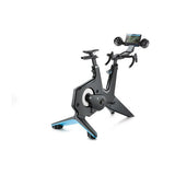 Tacx® NEO Bike Smart Trainer freeshipping - Onlinebike.store