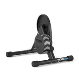 KICKR Core Smart Trainer freeshipping - Onlinebike.store