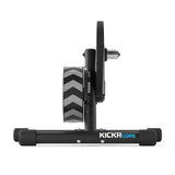 KICKR Core Smart Trainer freeshipping - Onlinebike.store