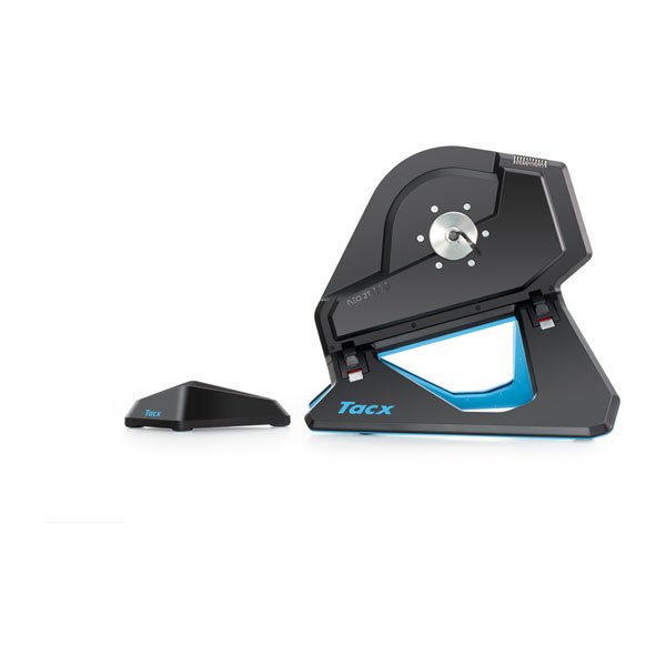 Tacx® NEO 2T Smart Trainer – Onlinebike.Store