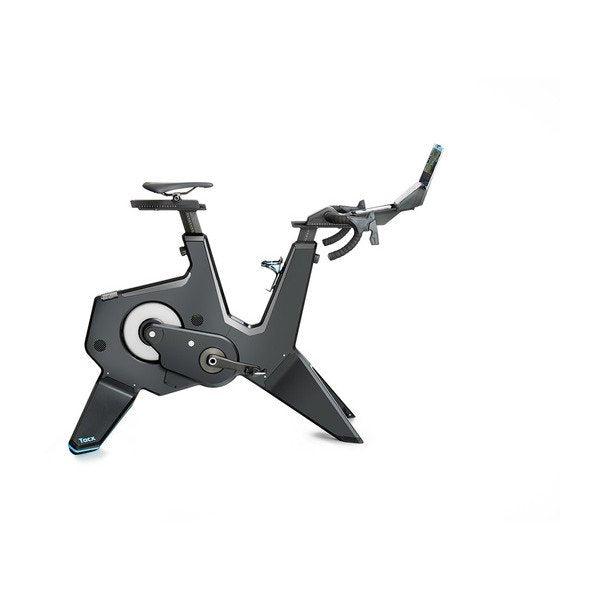 Tacx NEO Smart サイクルトレーナー Tacx® NEO Bike Smart Trainer – Onlinebike.Store