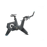 Tacx® NEO Bike Smart Trainer freeshipping - Onlinebike.store