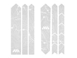 AMS Gravel/Road Frame Guard freeshipping - Onlinebike.store