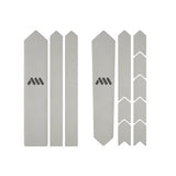 AMS Gravel/Road Frame Guard freeshipping - Onlinebike.store