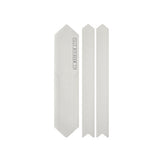 AMS Chain Guard freeshipping - Onlinebike.store