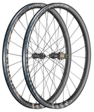 Token RoubX Disc 33mm Carbon Hookless All-Road Wheelset freeshipping - Onlinebike.store