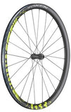 Token RoubX Disc 33mm Carbon Hookless All-Road Wheelset freeshipping - Onlinebike.store